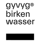 gyvyg