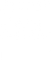 gyvyg